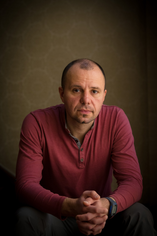 Headshots fotograf corporate Bucuresti024